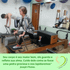 Imagem 10 da galeria do parceiro Espaço Vida Ativa Pilates
