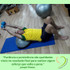 Imagem 11 da galeria do parceiro Espaço Vida Ativa Pilates