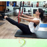 Imagem 12 da galeria do parceiro Espaço Vida Ativa Pilates