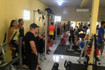 Imagem 1 da galeria do parceiro Academia Saúde em Movimento
