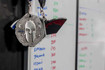Imagen 4 de la galería del partner V MORE Functional Training Center Lindavista
