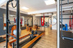 Imagem 2 da galeria do parceiro Instituto Paranaense de Pilates