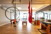 Imagem 3 da galeria do parceiro Instituto Paranaense de Pilates