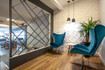 Imagem 4 da galeria do parceiro Instituto Paranaense de Pilates
