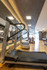 Imagem 5 da galeria do parceiro Instituto Paranaense de Pilates