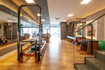 Imagem 6 da galeria do parceiro Instituto Paranaense de Pilates