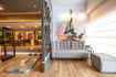 Imagem 8 da galeria do parceiro Instituto Paranaense de Pilates