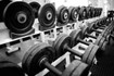Imagem 4 da galeria do parceiro Academia New Gym