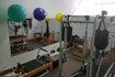 Imagem 4 da galeria do parceiro Clinica Verônica Braga