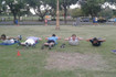 Imagen 1 de la galería del partner Ceaf Deporte