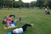 Imagen 2 de la galería del partner Ceaf Deporte