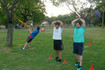 Imagen 3 de la galería del partner Ceaf Deporte