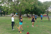 Imagen 4 de la galería del partner Ceaf Deporte