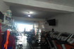 Imagem 1 da galeria do parceiro Águias Fitness Academia