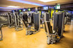 Imagem 5 da galeria do parceiro Academia Bluefit - Pimentas