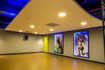 Imagem 6 da galeria do parceiro Academia Bluefit - Pimentas