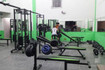 Imagem 1 da galeria do parceiro Hulk Academia