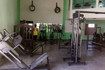 Imagem 3 da galeria do parceiro Hulk Academia