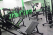 Imagem 4 da galeria do parceiro Hulk Academia