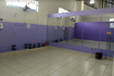 Imagem 3 da galeria do parceiro SPECIALE