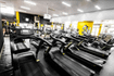 Imagem 3 da galeria do parceiro Muscle World Gym