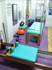 Imagem 1 da galeria do parceiro Studio Wtt Pilates