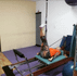 Imagem 2 da galeria do parceiro Studio Wtt Pilates