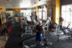 Imagem 1 da galeria do parceiro H2O ACADEMIA SPORT CENTER