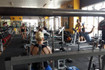 Imagem 2 da galeria do parceiro H2O ACADEMIA SPORT CENTER