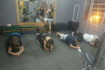 Imagem 3 da galeria do parceiro H2O ACADEMIA SPORT CENTER