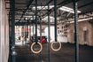 Imagem 1 da galeria do parceiro KOUTI FIT