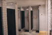 Imagem 4 da galeria do parceiro KOUTI FIT