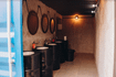 Imagem 5 da galeria do parceiro KOUTI FIT