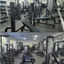 Imagem 1 da galeria do parceiro A.R ForSports Academia