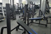 Imagem 3 da galeria do parceiro A.R ForSports Academia