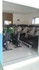 Imagem 4 da galeria do parceiro A.R ForSports Academia