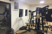 Imagem 3 da galeria do parceiro Studio G-Force Personal Trainer