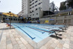 Imagem 3 da galeria do parceiro Pe de Pato