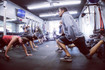 Image 3 from Spire Health Club partner gallery