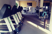 Imagem 1 da galeria do parceiro TFAC musculação