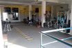 Imagem 2 da galeria do parceiro TFAC musculação