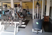 Imagem 3 da galeria do parceiro TFAC musculação