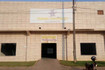 Imagem 4 da galeria do parceiro TFAC musculação