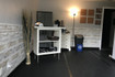Image 2 from The Phoenix Project Austin partner gallery