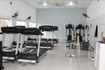 Imagem 4 da galeria do parceiro Academia Trainer Club