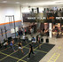 Imagem 3 da galeria do parceiro Life - Conceito em Academia