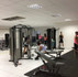 Imagem 4 da galeria do parceiro Life - Conceito em Academia