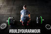 Immagine 1 dalla galleria del partner CrossFit Thorax