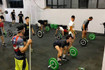 Immagine 4 dalla galleria del partner CrossFit Thorax