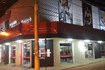 Imagem 2 da galeria do parceiro Espaço Fisíco - JK